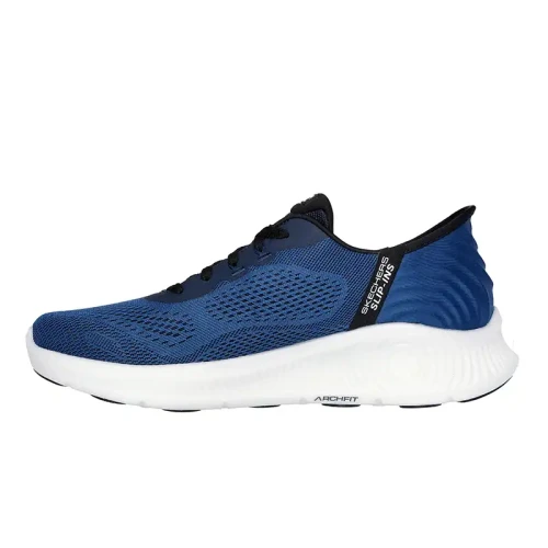 Skechers - Go Walk Anywhere – Worldwide