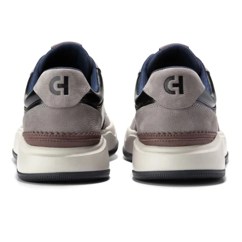 Cole Haan - Grandpro Crossover Sneaker