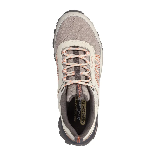 Skechers - Max Protect Legacy