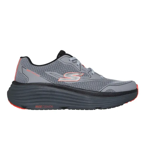 Skechers - Max Cushioning Endeavour – Sp