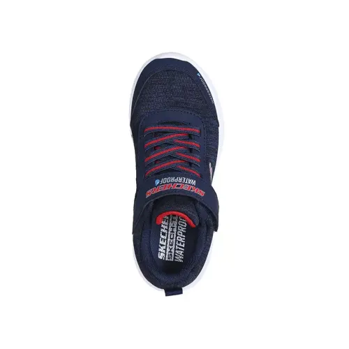 Skechers - Bounder – Dripper Drop