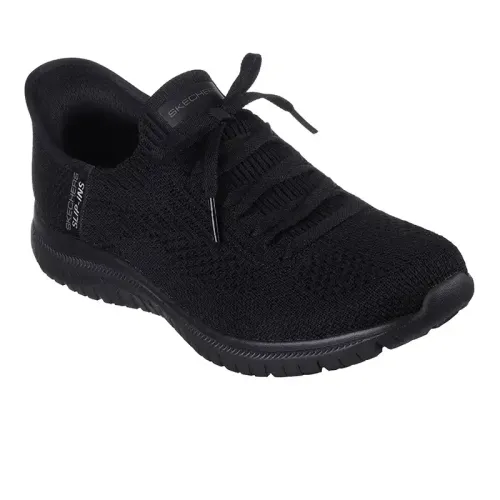 Skechers - Virtue – Divinity