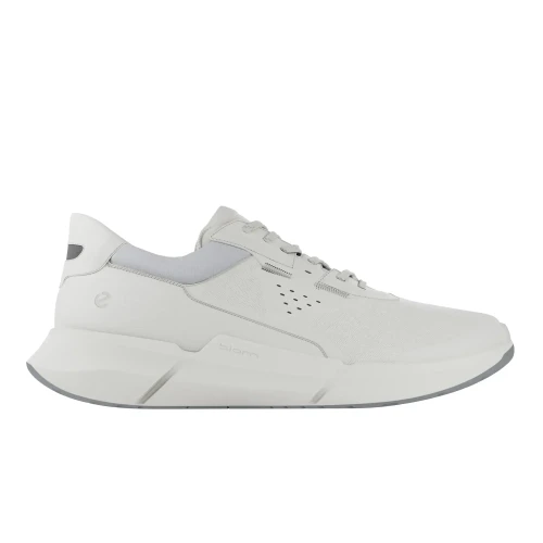 Ecco - Biom 2.2 M White