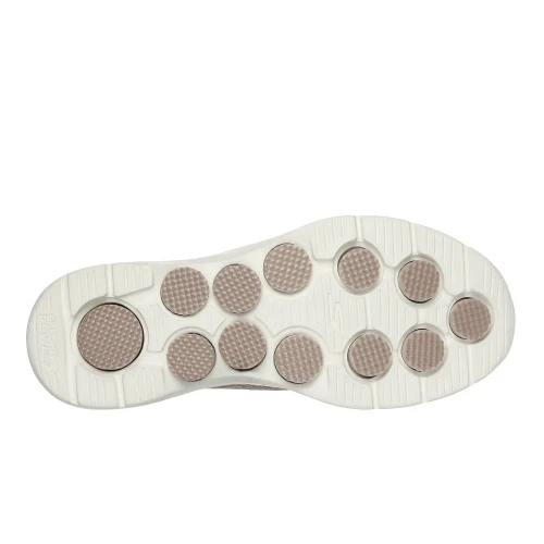 Skechers - Go Walk 7 – Razi