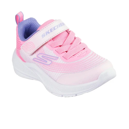 Skechers - Microspec Advance