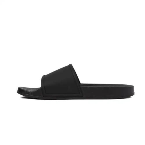 Colmar - Slipper Logo Black 910 Tg