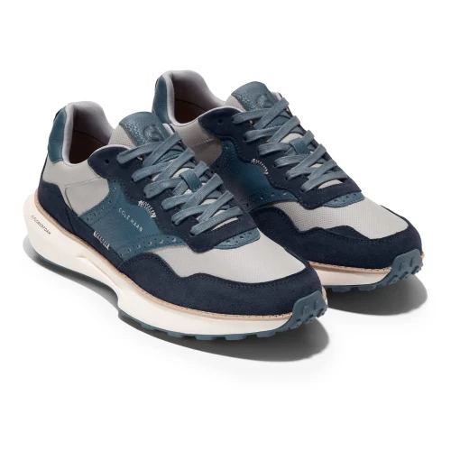 Cole Haan - Grandpro Ashland