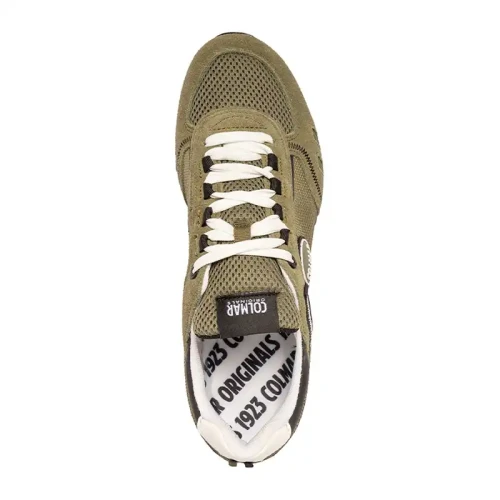 Colmar - Travis Sport Bold