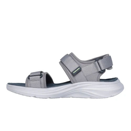 Skechers - Vapor Foam Sandal – Trayzo