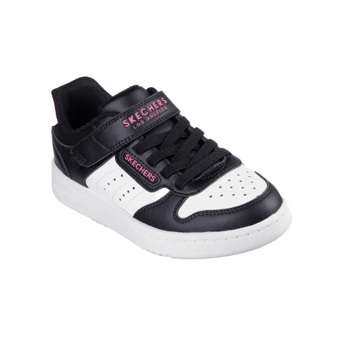 Skechers - Quick Street – Style Stride