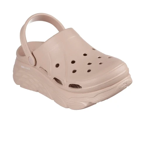 Skechers - Max Cushioning Foamies