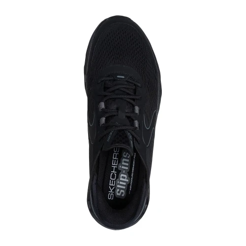 Skechers - Glide-Step Altus