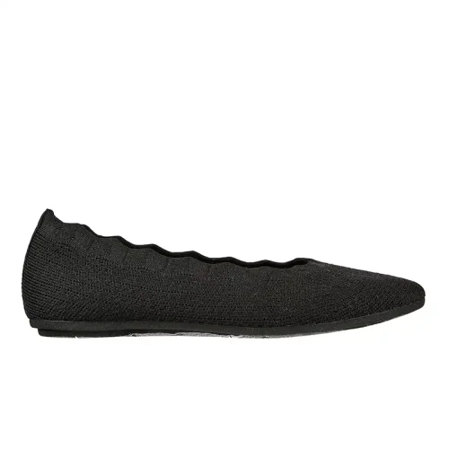 Skechers - Cleo 2.0 – Love Spell
