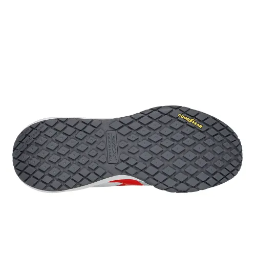 Skechers - Skechers Court Frenzy
