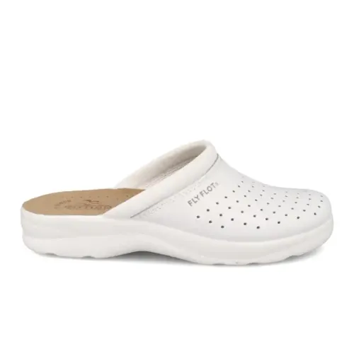 Fly Flot - Bianco