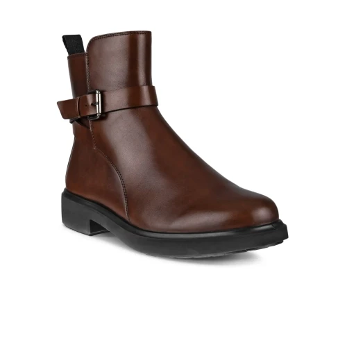 Ecco - Metropole Amsterdam Potting Soil