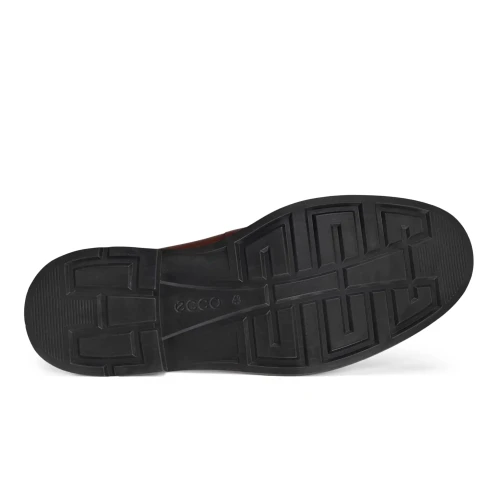 Ecco - Metropole London Cognac