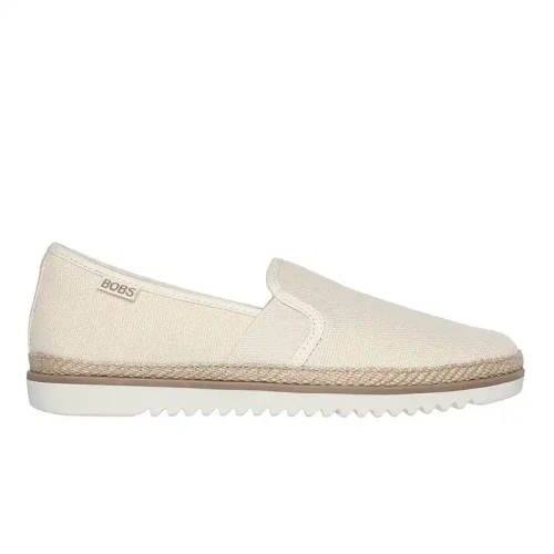 Skechers - Flexpadrille Lo