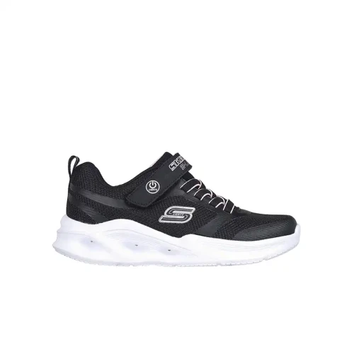 Skechers - Skechers Sola Glow
