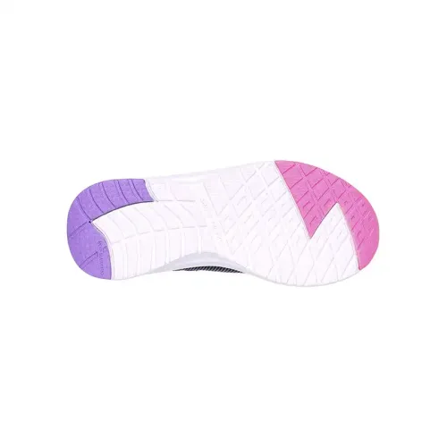 Skechers - Dynamic Tread – Journey Time