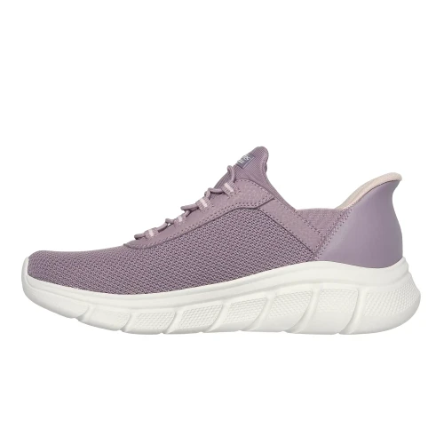 Skechers - Bobs B Flex – Fan Fav