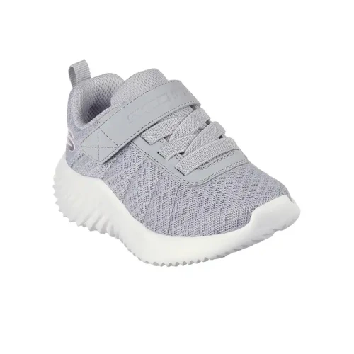 Skechers - Bounder – Cool Cruise
