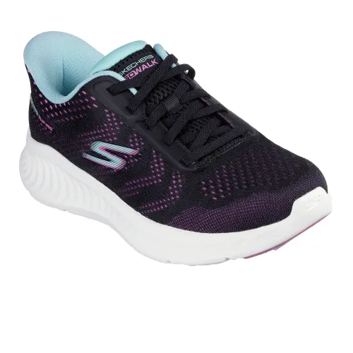Skechers - Go Walk Now – Khloe