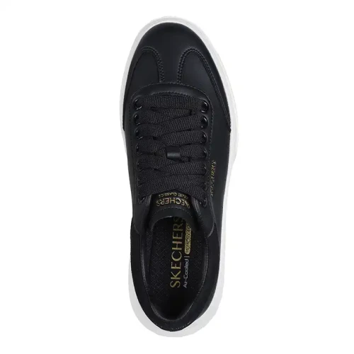 Skechers - Cordova Classic