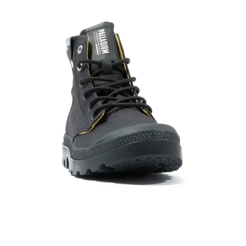 Palladium - Pampa Surplus Black