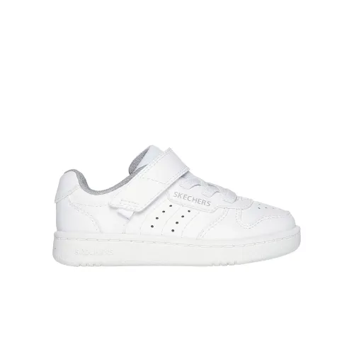 Skechers - Quick Street