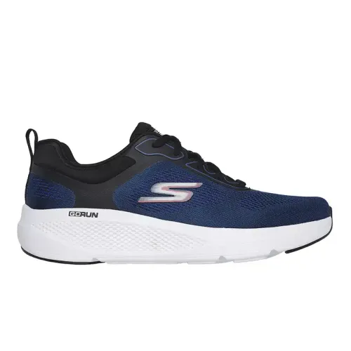 Skechers - Go Run Elevate – Dynasty