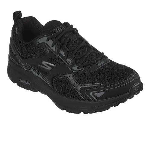 Skechers - Go Run Consistent