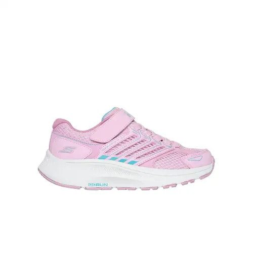 Skechers - Go Run Consistent 2.0 – Runni