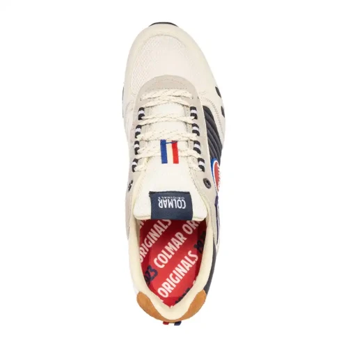 Colmar - Travis Sport Bold