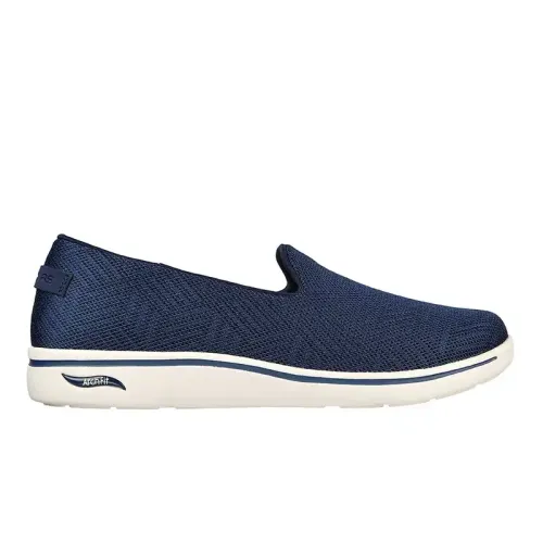 Skechers - Arch Fit Uplift – Savvy Intuiti