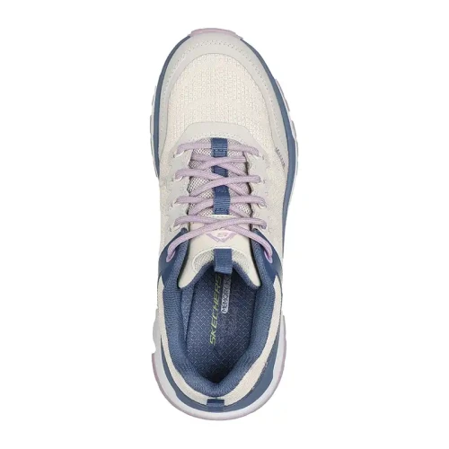 Skechers - D’Lux Journey – Marigold