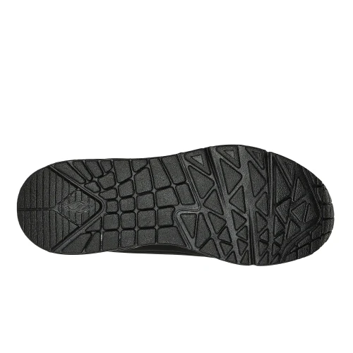 Skechers - Uno Gen1 – Shimmer Away