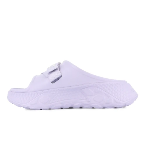 Palladium - Offbound Slide~Milk Galaxy~M