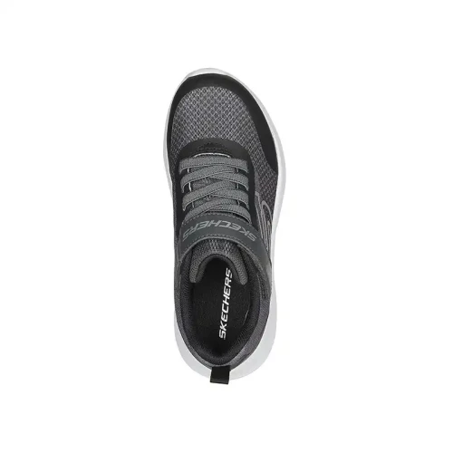 Skechers - Skech Fast – Solar-Squad