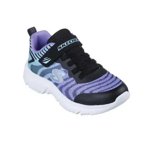 Skechers - Go Run 650 – Fierce Flash