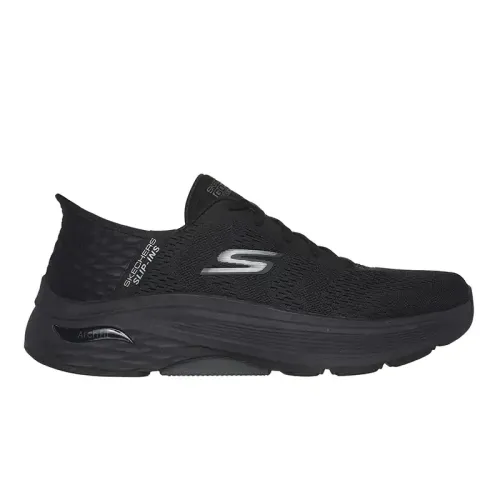 Skechers - Max Cushioning Arch Fit – Gam