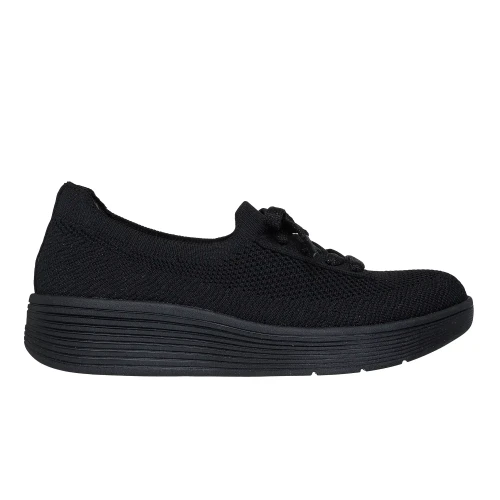Skechers - Arch Fit Laguna