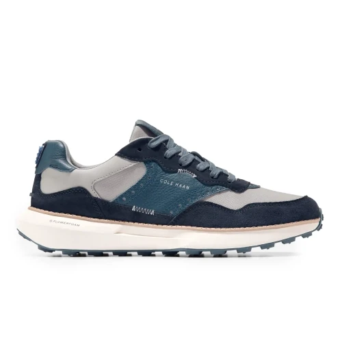 Cole Haan - Grandpro Ashland
