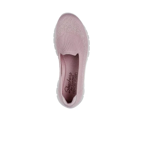 Skechers - Graceful – View Finder