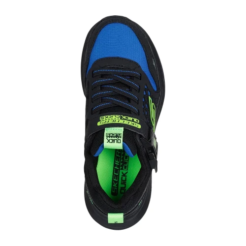 Skechers - Ultra Flex 4K