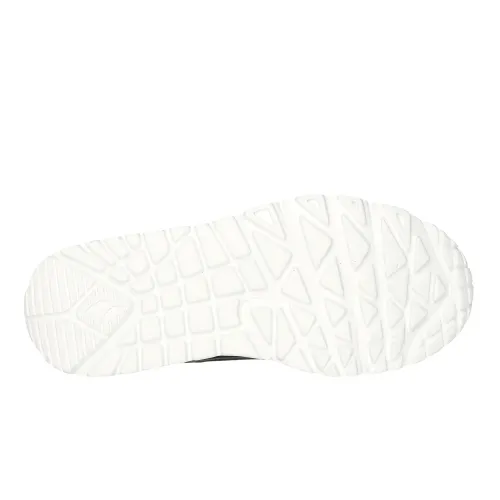 Skechers - Uno Lite
