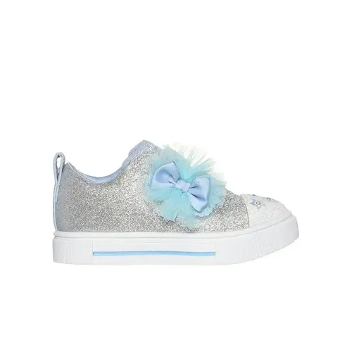 Skechers - Twinkle Sparks – Glitter Gems