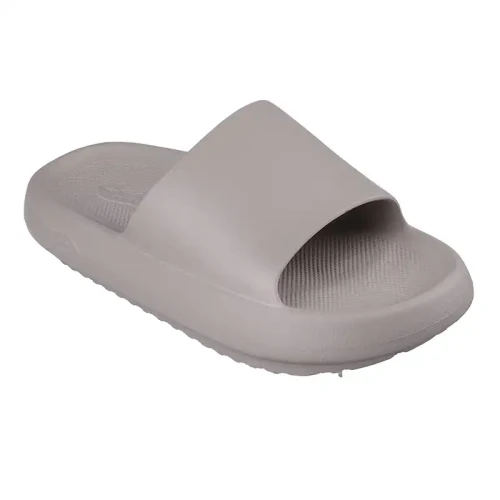 Skechers - Arch Fit Horizon