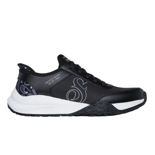 Skechers - Frenzy-Snoop Frenzy Evader Sl