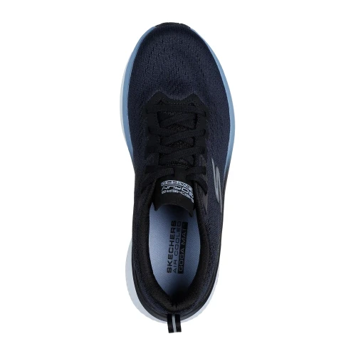 Skechers - Go Run Elevate 2.0